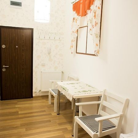 Elegance Residence Тимишоара Экстерьер фото