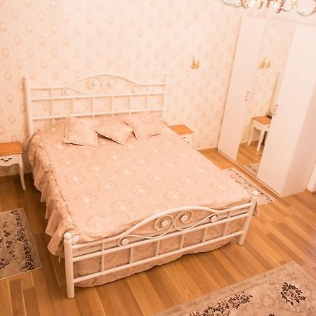 Elegance Residence Тимишоара Экстерьер фото
