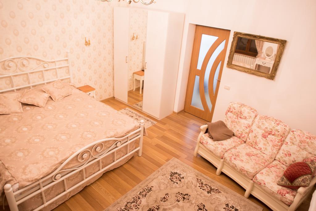 Elegance Residence Тимишоара Экстерьер фото