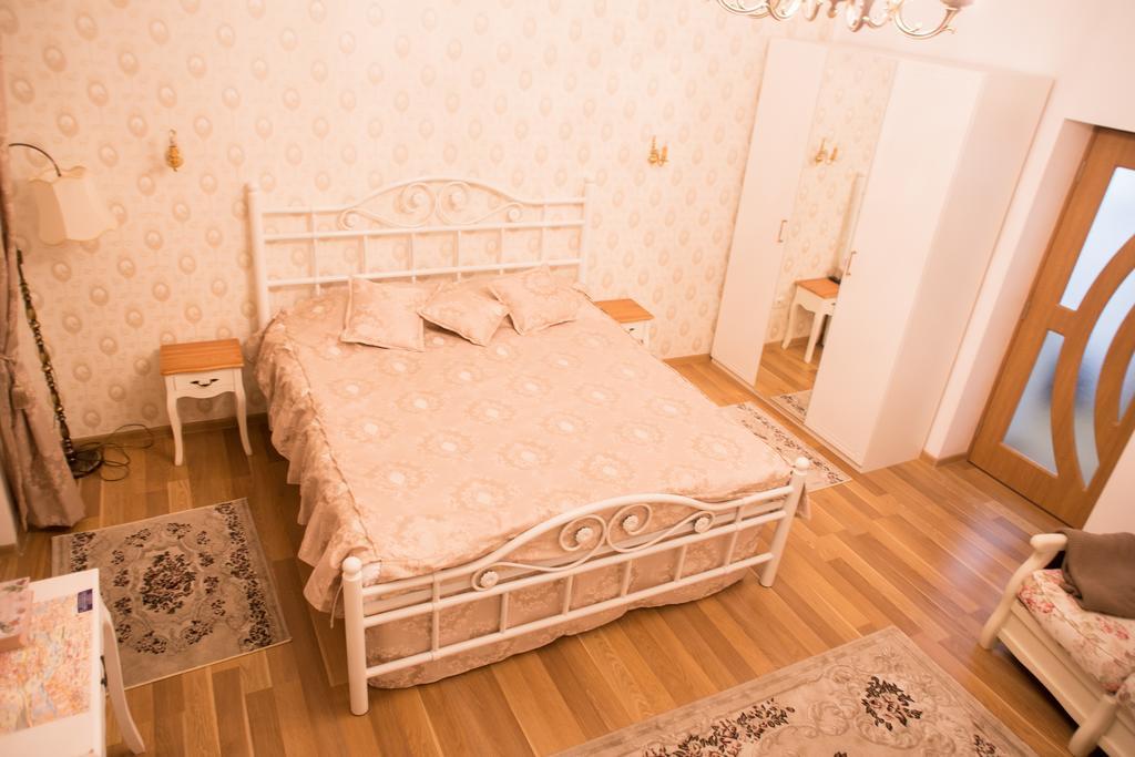 Elegance Residence Тимишоара Экстерьер фото