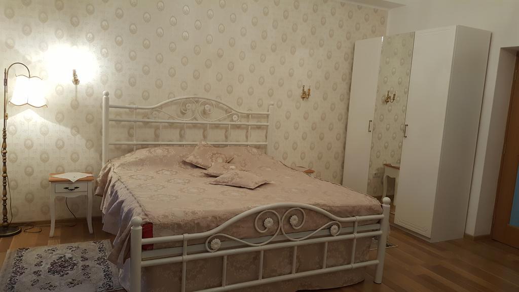 Elegance Residence Тимишоара Экстерьер фото